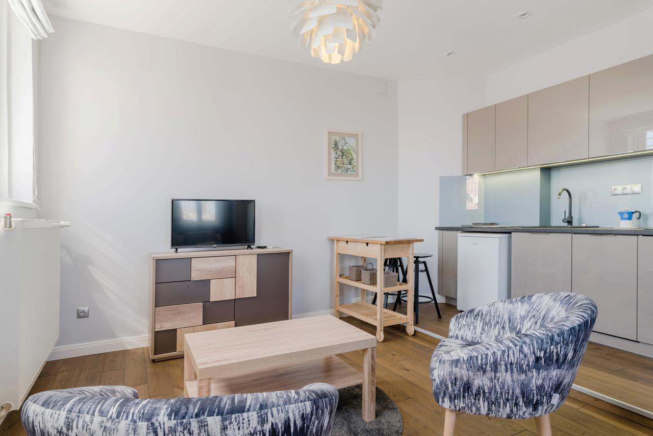 Top Of The City Apartment With Ac بودابست المظهر الخارجي الصورة
